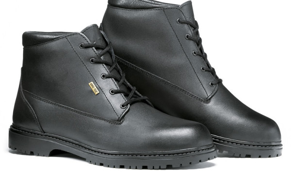 Scarpa Modello 2000 G
