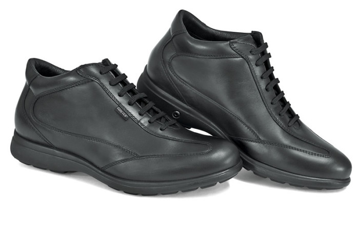 Scarpa Modello 2011GA