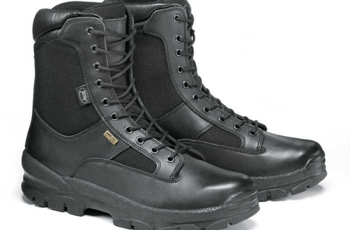 Scarpa Modello 6020GA