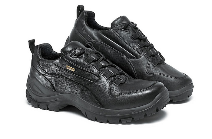 Scarpa Modello 6100GA