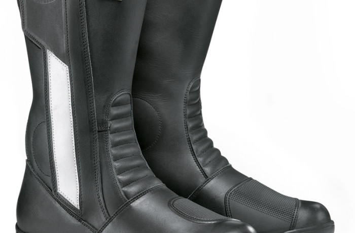 Scarpa Modello 7006G