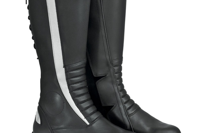 Scarpa Modello 7027GA