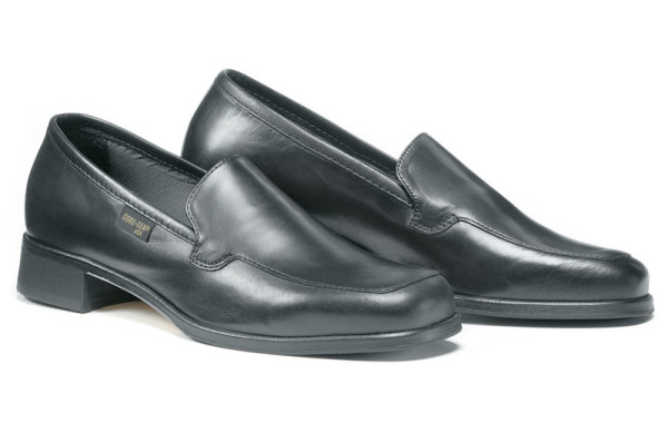 Scarpa Modello 710GS