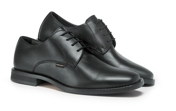 Scarpa Modello 760GA