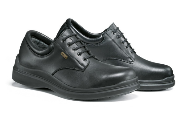 Scarpa Modello 810GA