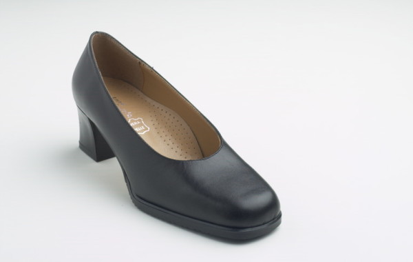 Scarpe