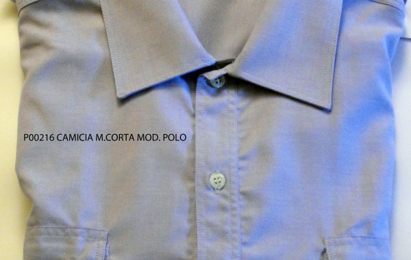 Camicie