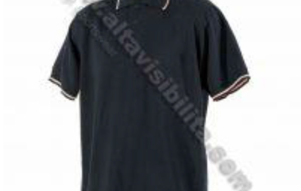 Polo Tri