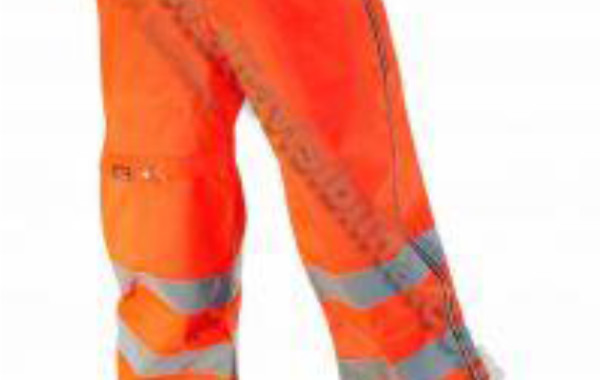 Copripantalone