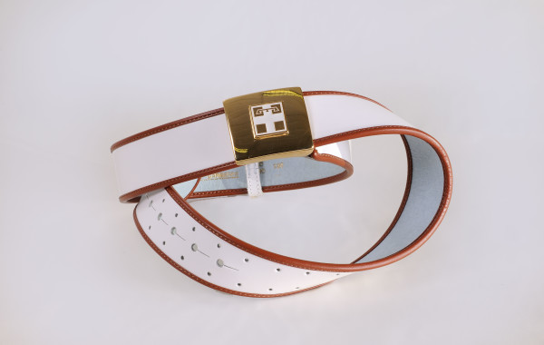 Accessori di servizio