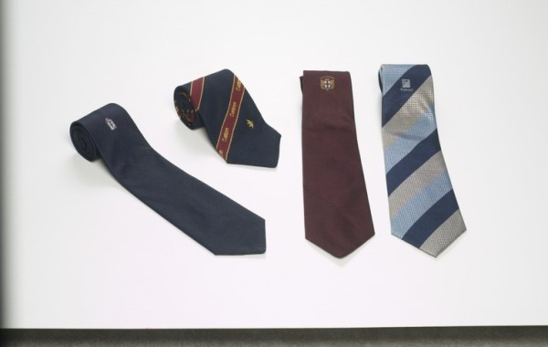 Cravatte Foulard e Sciarpe