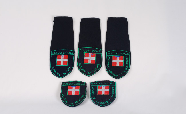 FREGI-BRACCIO-E-BANDELLE-PIEMONTE