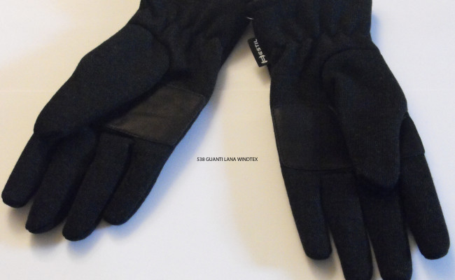 GUANTI-LANA+WINDTEX