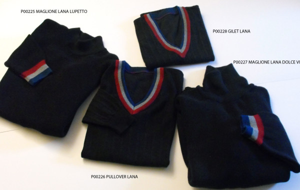 Maglie