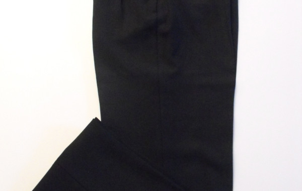 Pantalone